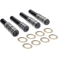 Kramp Pin-bush kit PBBOBE50
