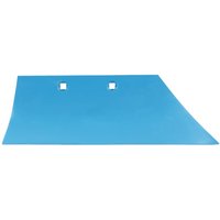 Lemken Share S370 RH 3363726