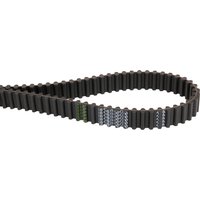 Honda machinery parts V-belt 80481VK1003
