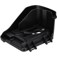 Honda Air cleaner housing 17220Z9V000
