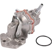 JCB Priming pump JC320A7161