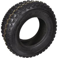 Tyre 170/60-8, tubeless, K-500 1656085846A8