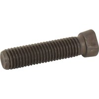 Kverneland Screw M12x55 12.9 KK013255