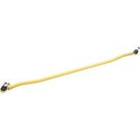 Kramp Tie rod end SHP473KR