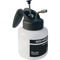 Birchmeier Fix 0.5 hand sprayer 11811001BIR