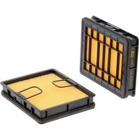 HiFi Filter Air filter SA16917