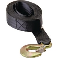 AL-KO Towing ropes 1730041