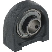 INA Bearing block stationary, complete RSHEY60N