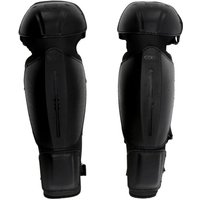 Unbranded Leg protector FGP014420