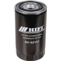 HiFi Filter Hydraulic filter Hifi SH62157