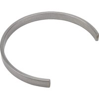 FAG Locating ring FRM(FRB) FRM12011