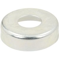 Kverneland / Accord Bush End Cap Accord AC494697