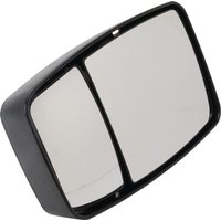 SMAT NORD Mirror Head CA9407D26