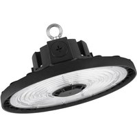 Ledvance Light fitting, Highbay 75W/840 HBP75840110G5