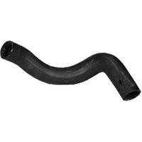 Vapormatic Bottom hose VPE4089