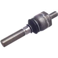 Kramp Axial joint SHP615KR