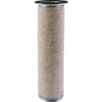 MANN-FILTER Secondary air filter element CF930