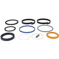 JCB Seal kit JC99120017