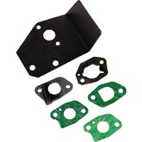 Stiga Gasket kit 1185502480