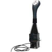 Indemar Joystick with 1 button IMCL60191B