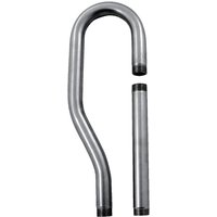 Suevia Ringleiding-aansluitset 3/4" SU1031983