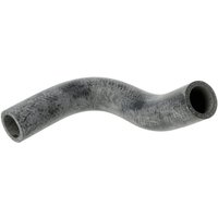 Kubota Hose 6839142320