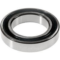 Vapormatic Deep groove ball bearing 50x80x16mm VLD3210