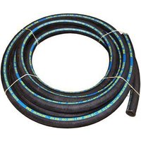 Vapormatic Hose (10m) VFB1781