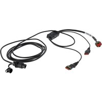 Arag Feeding cable syncro 5m 4670800100