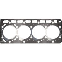 Kubota Head gasket 1C01003310