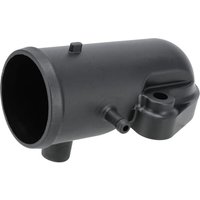 Kawasaki Intake pipe 160600740