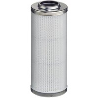 Hengst Hydraulic filter insert EY915H