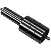 Vapormatic Injector nozzle VPD2586