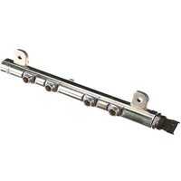 FPT Industrial Fuel rail 5801470105FPT