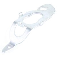 Amazone Depth control lever LG 977369