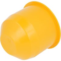 Rockinger Cap KS80 RO25522