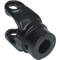 Bondioli&Pavesi Yoke, hub, 30mm, 1/G1/S1 Bondioliand Pavesi 2120B6255
