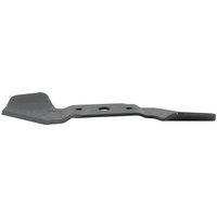 Kramp Blade L: 301mm, round hole: diameter 16.2 suitable for Viking by FGP406200