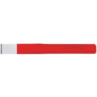 Facom Flat chisel 250mm 26325