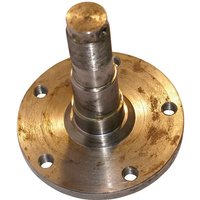 Evers Extension+flange Amazone 995012