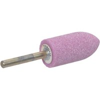 Tyrolit Grinding Bit A 11 SSA11