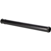 Rabe Pipe under 91070105