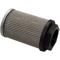 Vapormatic Hydraulic Filter VPK5532