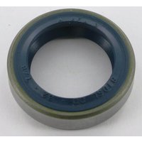 Kramp Seal 0002380240KR