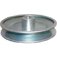 Kramp Pulley 3/4x4 FGP011980