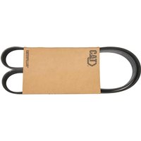 Caterpillar Belt 3718058