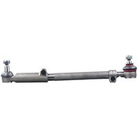 Kramp Drag link SHP182KR