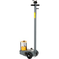Winntec Pneumatic jack 24T Y432024