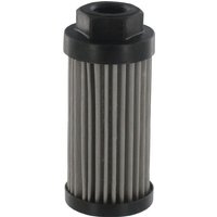 MP Filtri Suction flter 90-µm wout bypass STR451M90