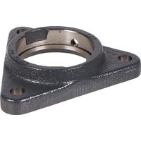 INA GG.CFTR08 bearing housing GGCFTR08